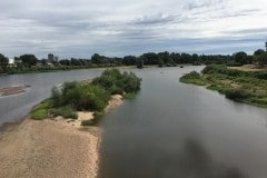 2 la loire