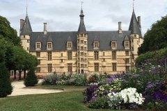 12 palais ducal