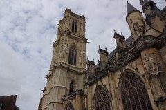 15 cathédrale nevers