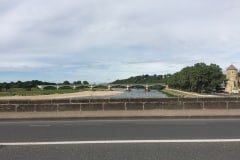 15 pont loire