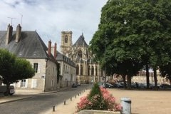 16 nevers