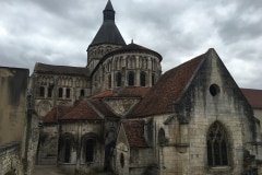 20 abbatiale la charité