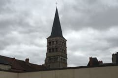 21 abbatiale la charité