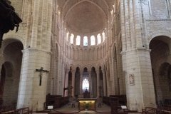 34 abbatiale la charité