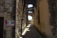 28 caderousse