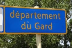 32 le Gard
