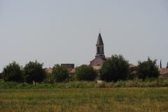 34 codolet
