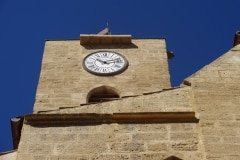 12 sauveterre
