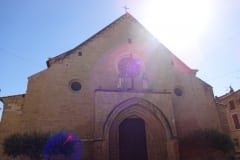 13 sauveterre