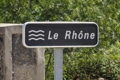 18 une nouvelle rivière