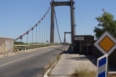 19 encore un pont