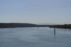 20 le rhone