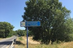 63 vaucluse