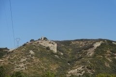 7 les montagnes