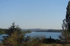 8 paysages