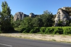 9 paysages
