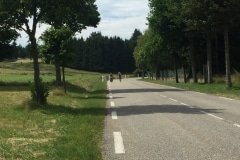 10.2 rencontre