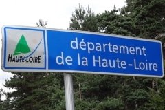 50 haute loire
