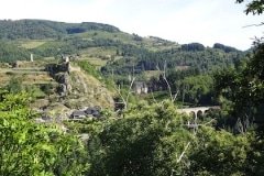 31 paysages