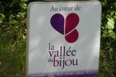 42 vallée du bijou