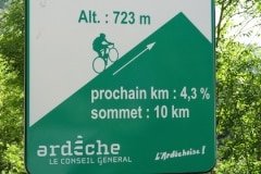 43 ca grimpe
