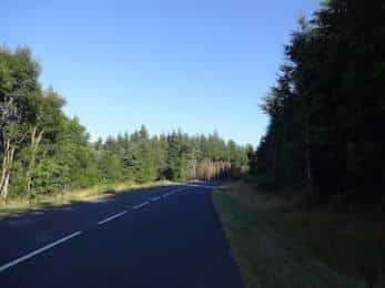2 route