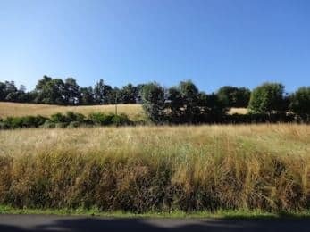 3 paysage