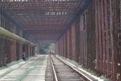 30 voie vélo rail