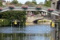 31Cosne-Cours-sur_Loire