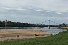 33 la loire