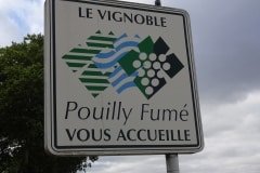 10 pouilly