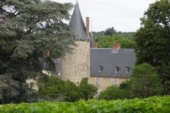 14 chateau pouilly