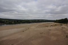 14 la loire