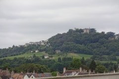 20 Sancerre