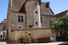 22 sancerre