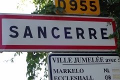 24 sancerre