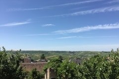 25 vue de sancerre