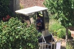 28 simulateur tracteur vigne