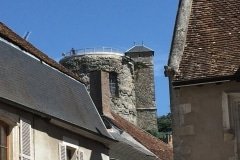 29 tour panoramique