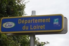 20 le loiret
