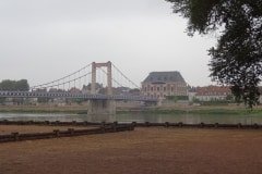 1 pont cosne