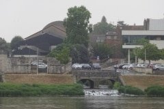 2 cosne sur loire