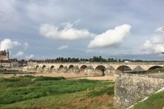 72 pont gien