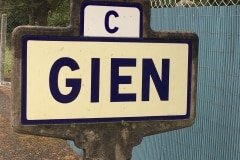 73 gien