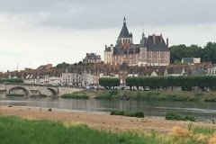 74 gien