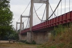 21 bonny sur loire