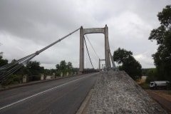 23 bonny sur loire