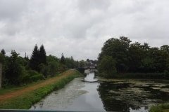 41 briare