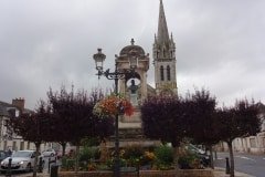 43 briare