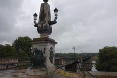 45 pont canal